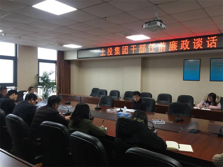 1670815239546266.jpg 2021122417240271.jpg