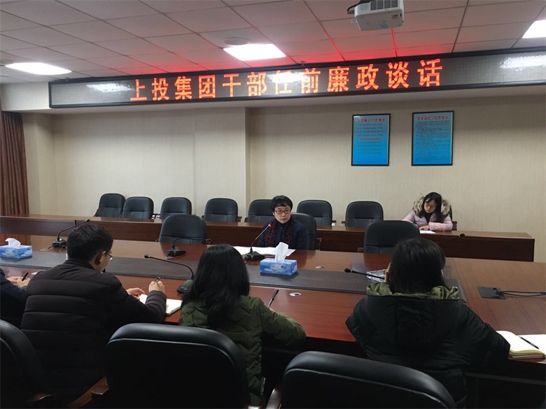 1670815231175950.jpg 2021122314145046.jpg