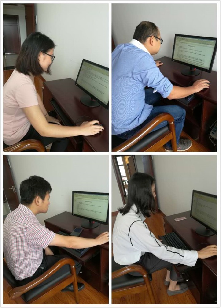 1670815312334408.jpg 2021122314145046.jpg