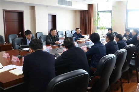 1670815443334346.jpg 2021122314145046.jpg