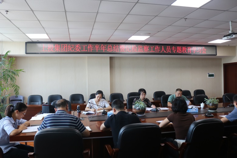 1670815617585499.jpg 2021122314145046.jpg