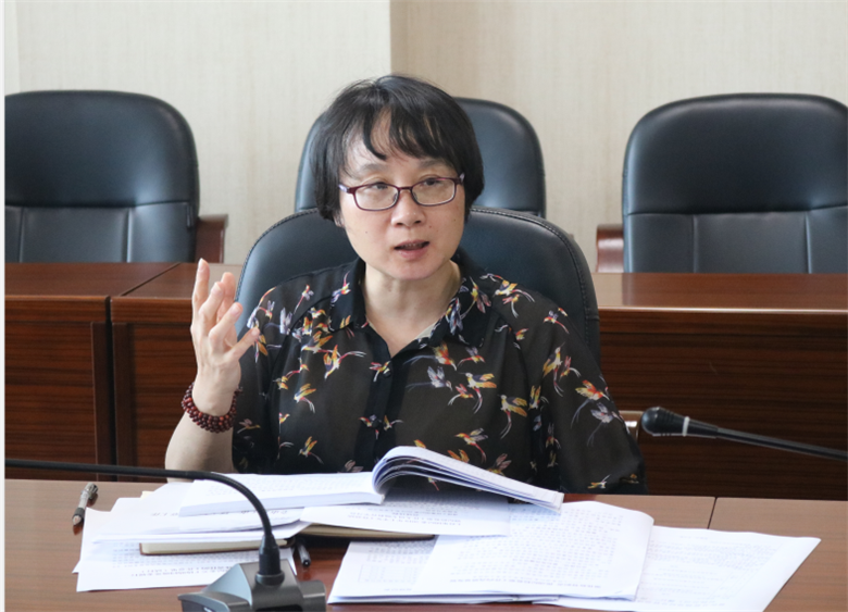 1670815627113864.png 2019073109255859.png