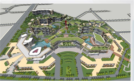 1679580871130996.jpg 2.jpg