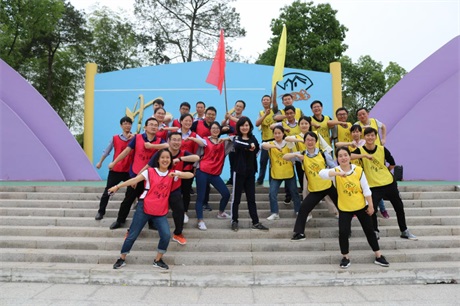 1679578659564519.jpg 1.jpg