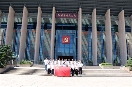 1679577069274748.jpg 2.jpg