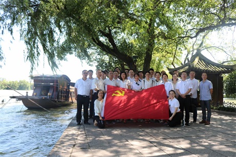 1679577081225015.jpg 3.jpg