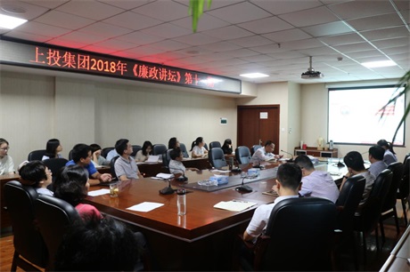 1679575802118674.jpg 1.jpg