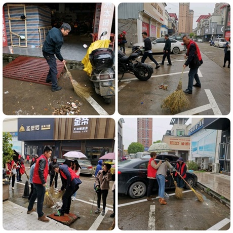 1679574267161121.jpg 5.jpg