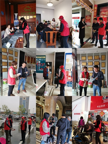 1679574277139930.jpg 6.jpg