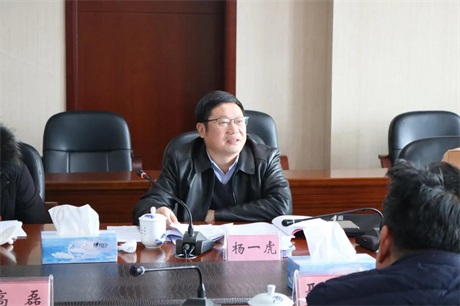 1670811212693647.jpg 2022012411453934.jpg