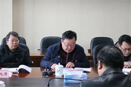 1670811230906380.jpg 2022012411463000.jpg