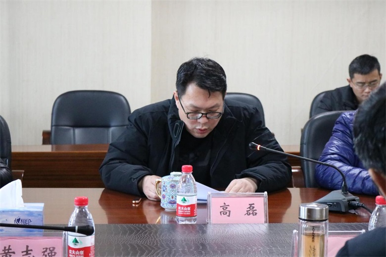 1670811335535042.jpg 2021122417240271.jpg