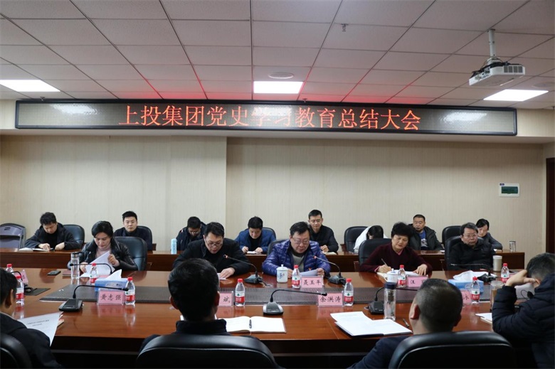 1670811329973015.jpg 2021122314145046.jpg