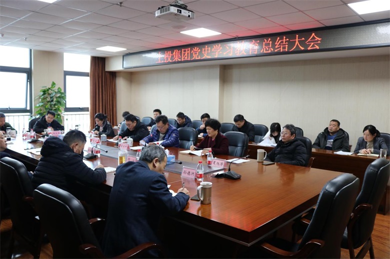 1670811356861973.jpg 2022012411453934.jpg