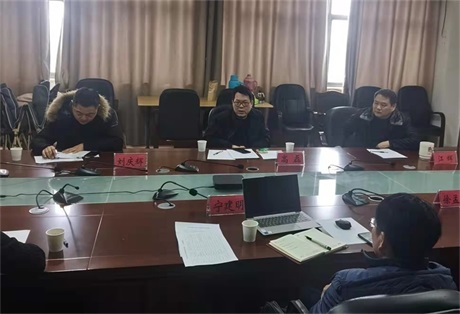 1670811407882703.jpg 2021122314145046.jpg