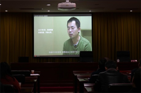 1670811519157583.jpg 2022012411463000.jpg