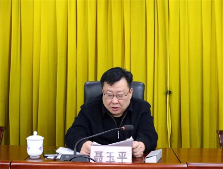 1670811512154361.jpg 2022012411453934.jpg