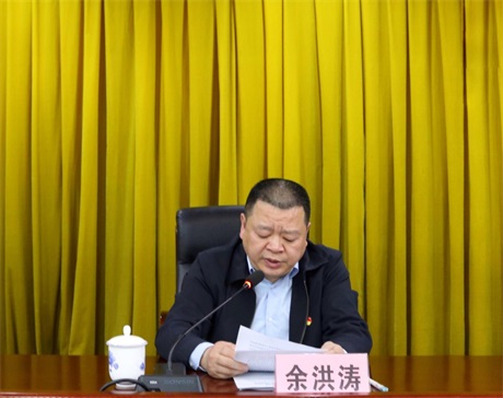 1670811505843010.jpg 2022012411444298.jpg