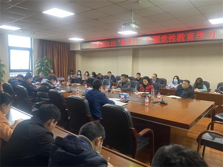 1670811650153095.jpg 2021122314145046.jpg