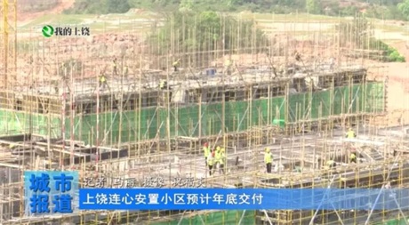 1670811744198657.jpg 2021122417240271.jpg