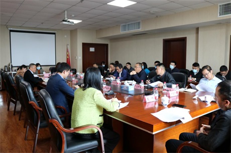 1670811810379782.jpg 2021122417240271.jpg