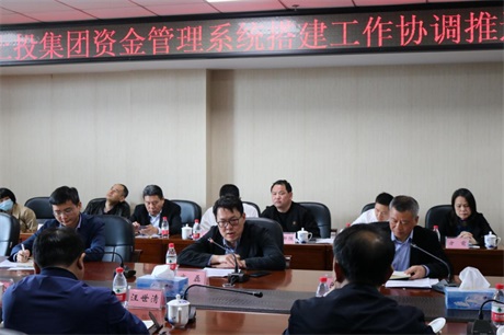 1670811804286617.jpg 2021122314145046.jpg