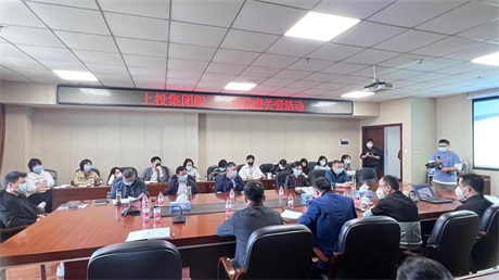 1670811865346423.jpg 2021122314145046.jpg