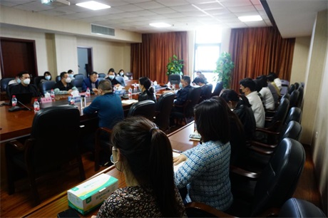 1670811875179965.jpg 2021122417240271.jpg