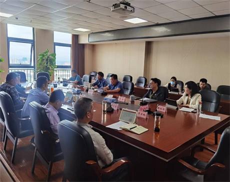 1670812158116946.jpg 2021122314145046.jpg