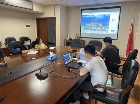 1670812191173545.jpg 2022012411453934.jpg