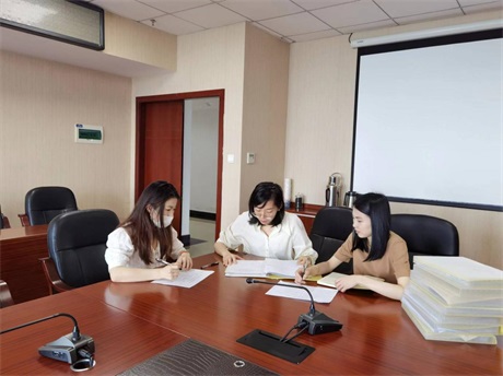 1670812201698884.jpg 2022012411463000.jpg