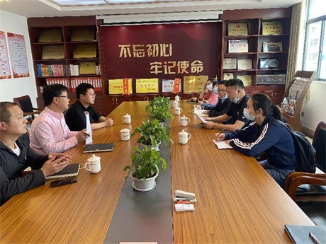 1670812220186560.jpg 2022072417350003.jpg