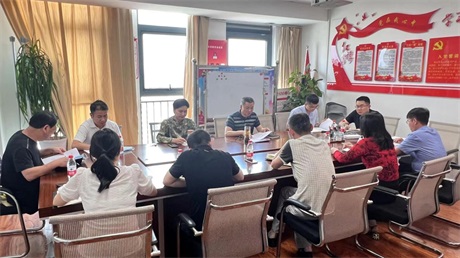 1670812210406155.jpg 2022072417334304.jpg