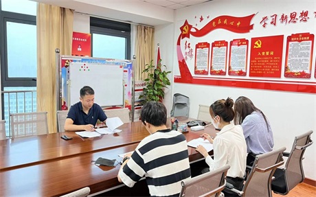 1670812229555754.jpg 2022072417353499.jpg