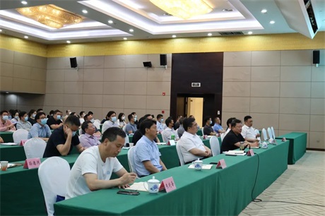 1670812353174778.jpg 2021122417240271.jpg