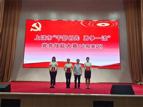 1670812591971153.jpg 2022012411444298.jpg