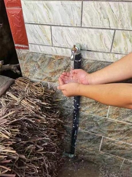 1670812741794725.jpg 2021122314145046.jpg