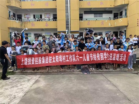 1670812763943166.jpg 2022012411444298.jpg