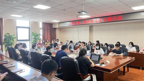 1670812833212773.jpg 2021122314145046.jpg