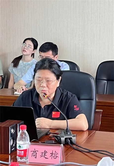 1670812847155920.jpg 2021122417240271.jpg