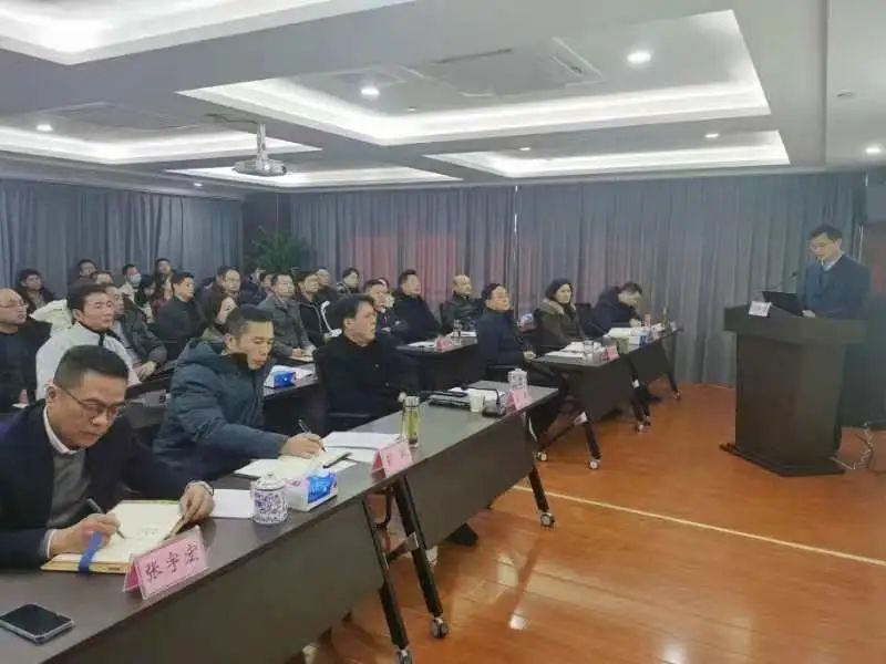 1680741436906565.jpg 1.jpg