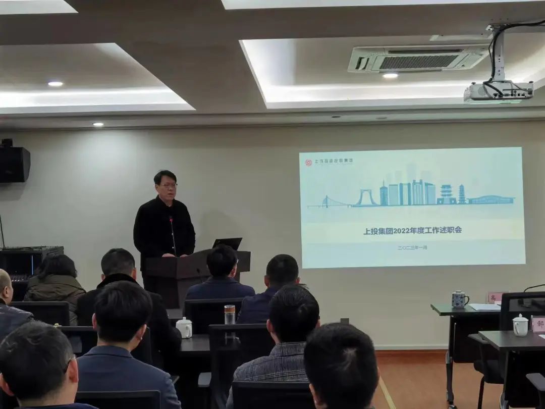 1680741477202644.jpg 4.jpg