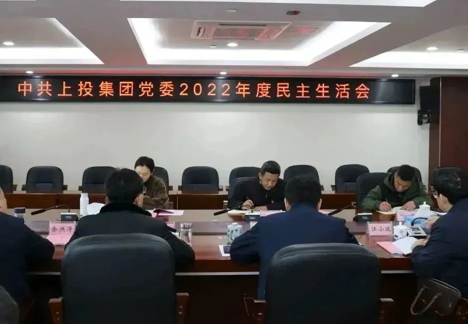 1680741917153974.jpg 2.jpg