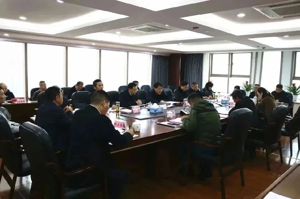 1680741910956189.jpg 1.jpg