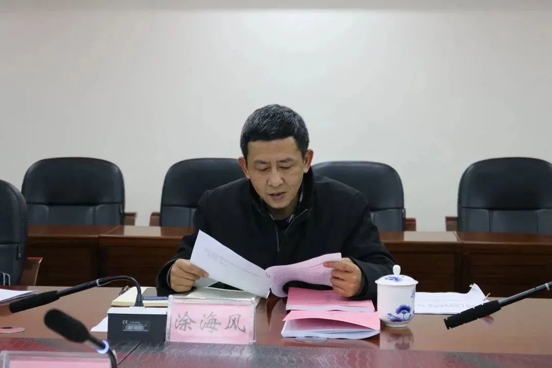 1680741926197227.jpg 3.jpg