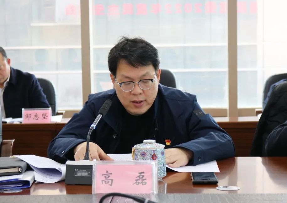 1680741932142336.jpg 4.jpg