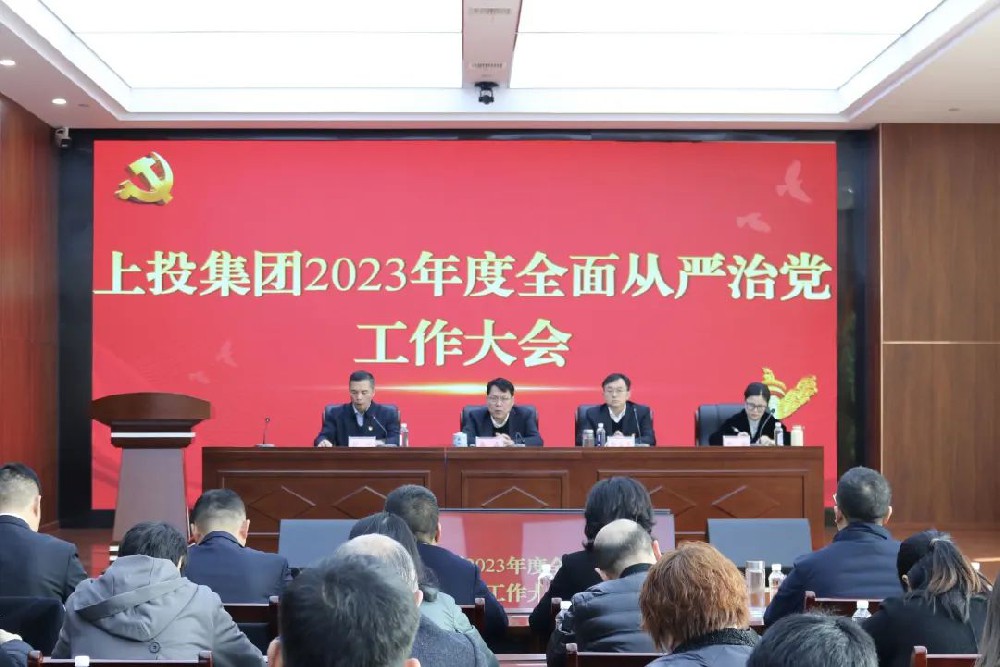 1680742461305321.jpg 1.jpg