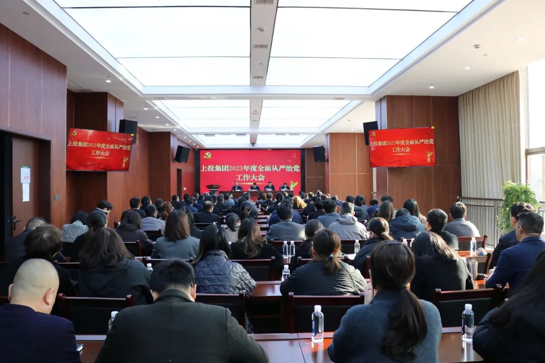 1680742467195641.jpg 2.jpg