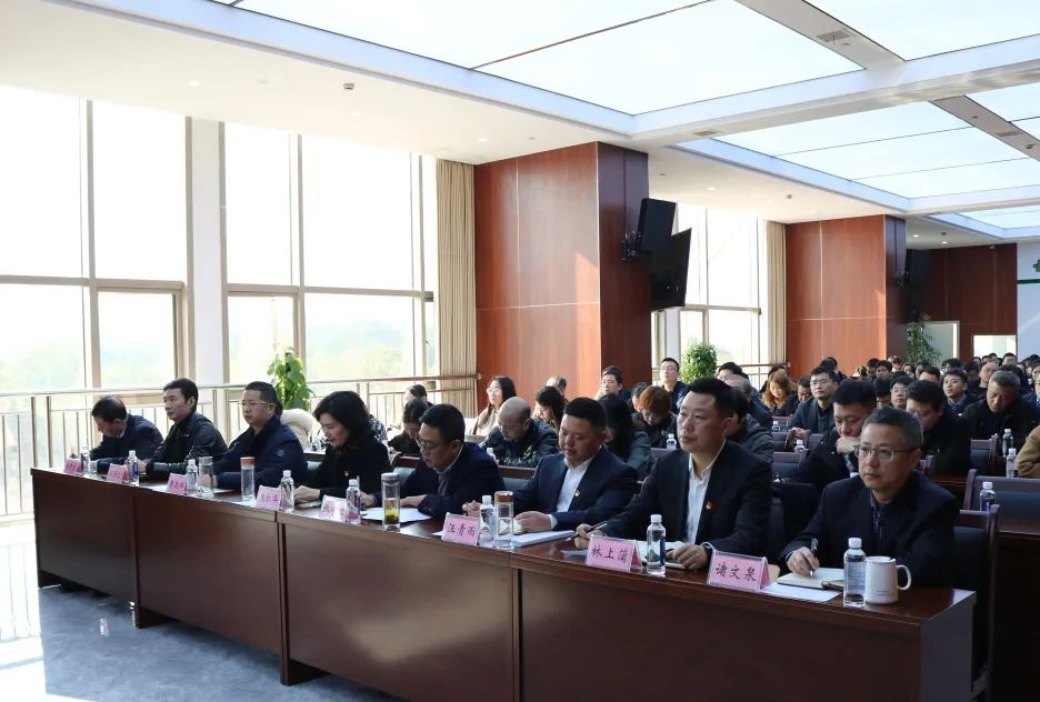 1680742565107455.jpg 5.jpg