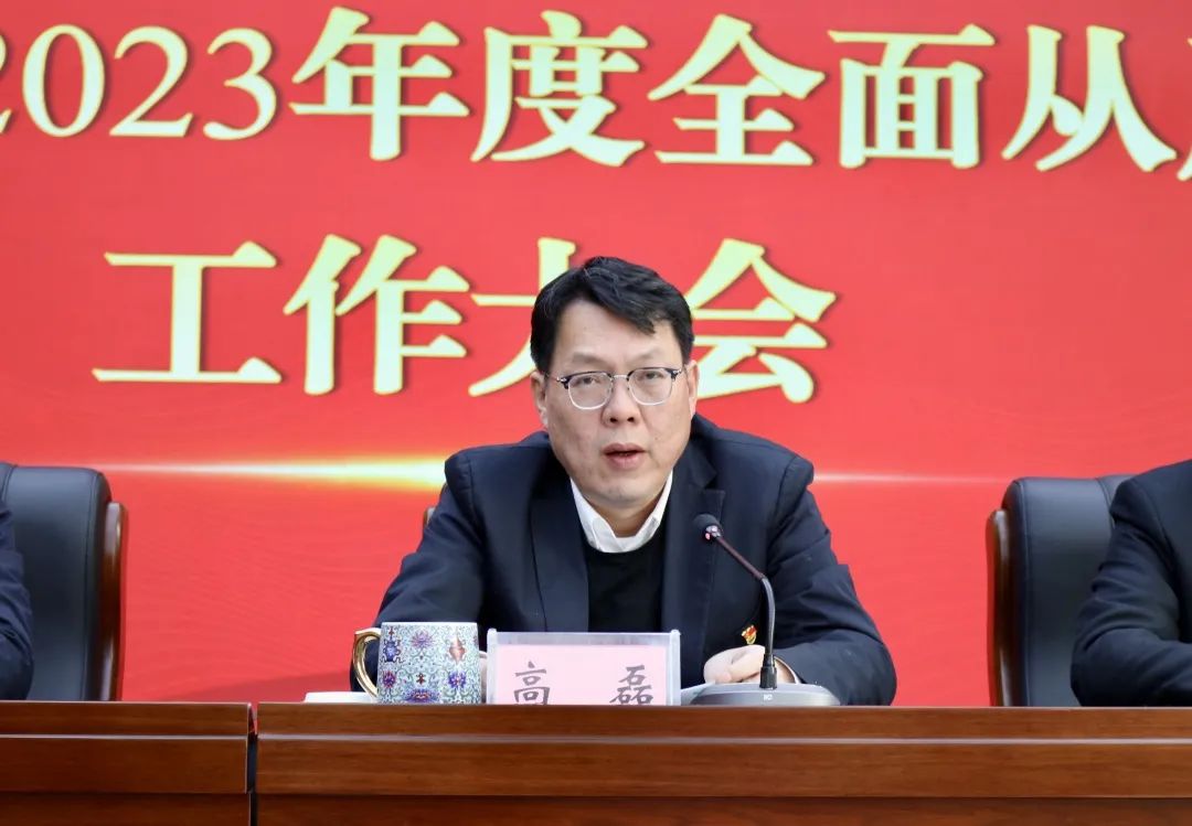 1680742484188039.jpg 4.jpg